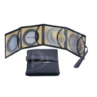 Dedolight & Dedolight dp-2 Dedolight その他 Kits Solutions Lighting & LED Dedo | その他